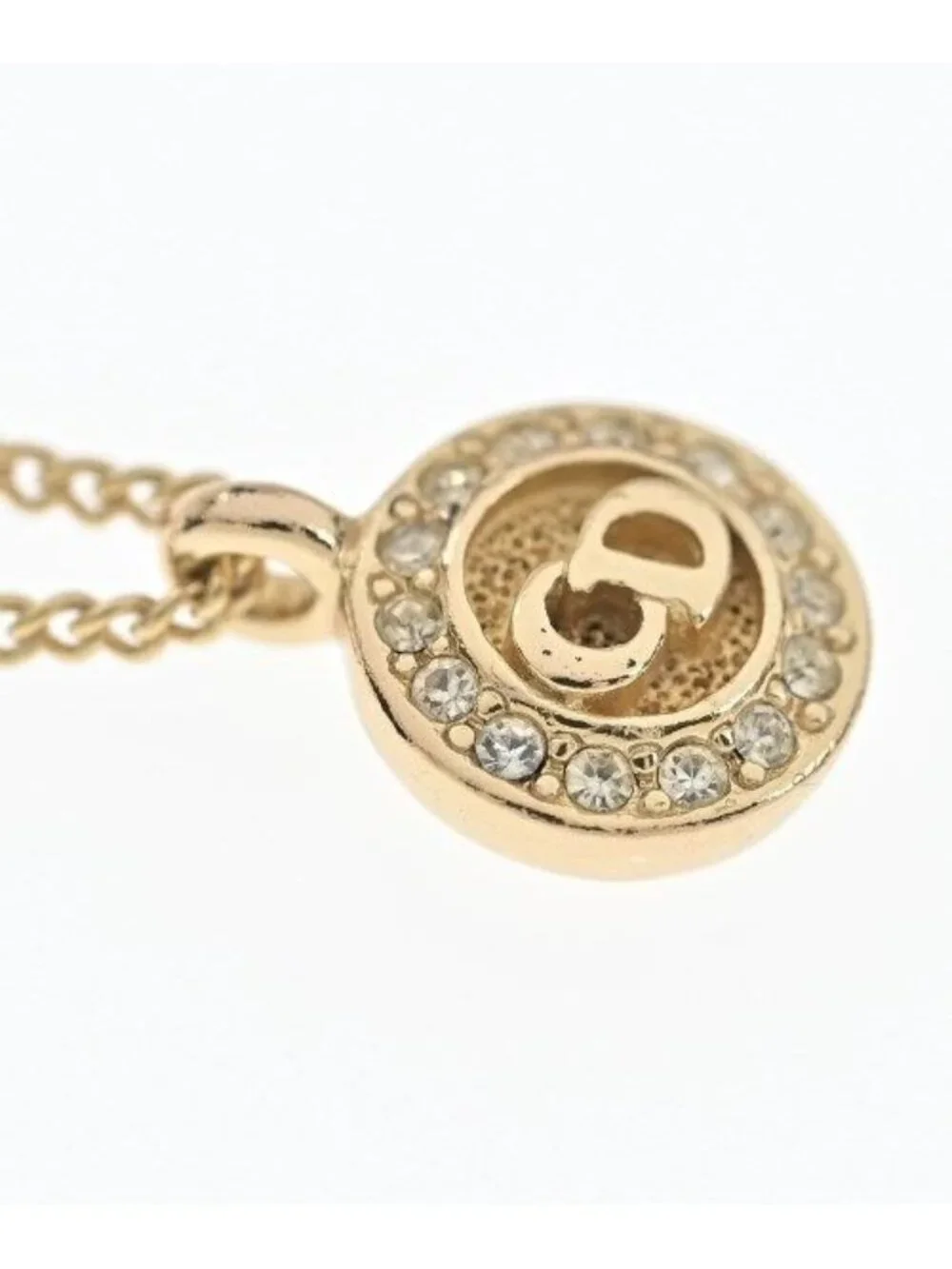 Dior brand item